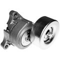 Ina Tensioner, Ft40286 FT40286